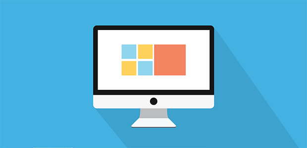 The Ultimate Guide to Microsoft Online Office: Benefits, Features, and Available Tools