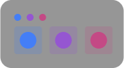 header image overlay